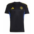 Adidas Manchested United EU JP3136 Adidas Manchested United EU JP3136, Adidas