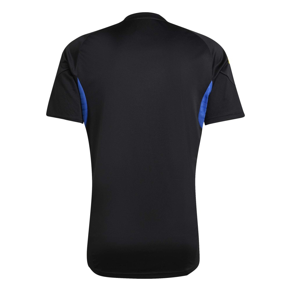 Adidas Manchested United EU JP3136 Adidas Manchested United EU JP3136, Adidas