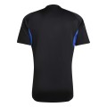 Adidas Manchested United EU JP3136 Adidas Manchested United EU JP3136, Adidas
