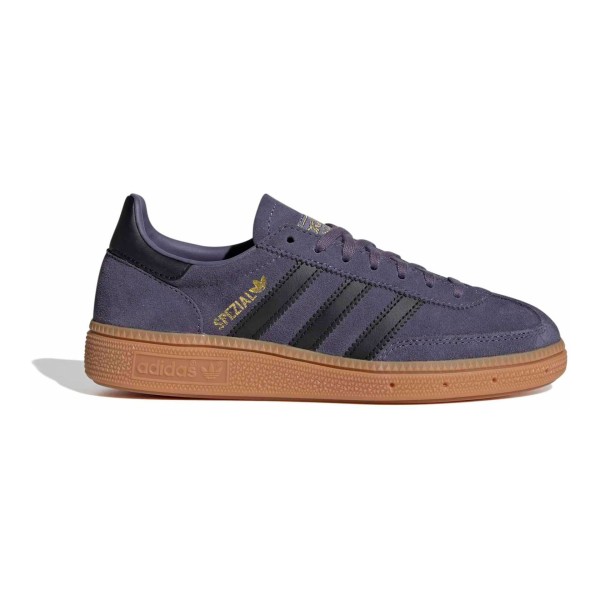 Adidas Originals Junior Handball Spezial JP8020