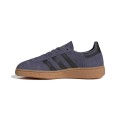 Adidas Originals Junior Handball Spezial JP8020 Adidas Originals Junior Handball Spezial JP8020, Adidas