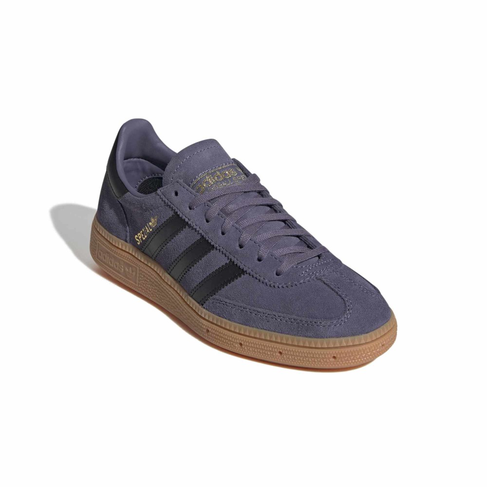 Adidas Originals Junior Handball Spezial JP8020 Adidas Originals Junior Handball Spezial JP8020, Adidas