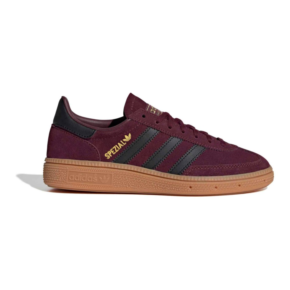 Adidas Originals Junior Handball Spezial JP8021 Adidas Originals Junior Handball Spezial JP8021, Adidas