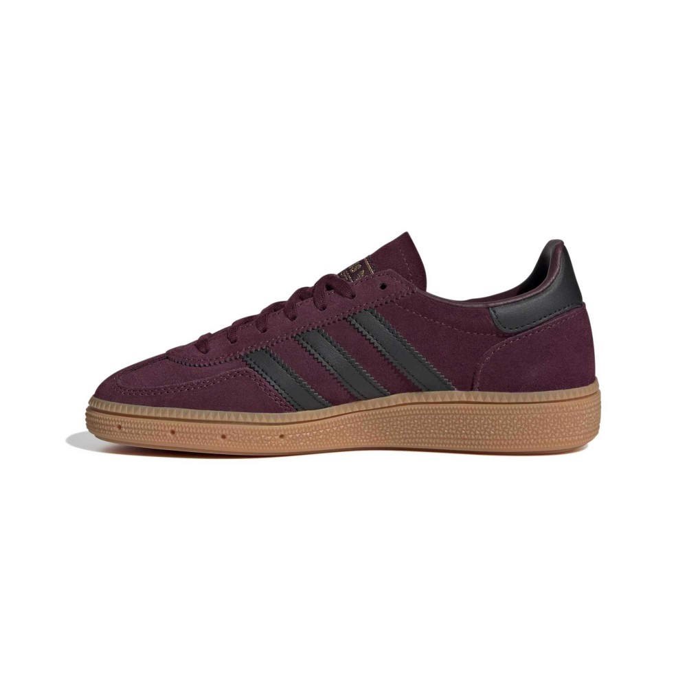 Adidas Originals Junior Handball Spezial JP8021 Adidas Originals Junior Handball Spezial JP8021, Adidas