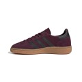 Adidas Originals Junior Handball Spezial JP8021 Adidas Originals Junior Handball Spezial JP8021, Adidas