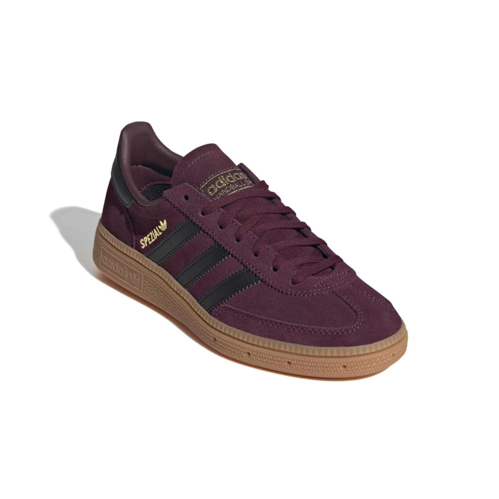 Adidas Originals Junior Handball Spezial JP8021 Adidas Originals Junior Handball Spezial JP8021, Adidas