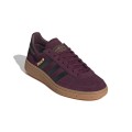 Adidas Originals Junior Handball Spezial JP8021 Adidas Originals Junior Handball Spezial JP8021, Adidas
