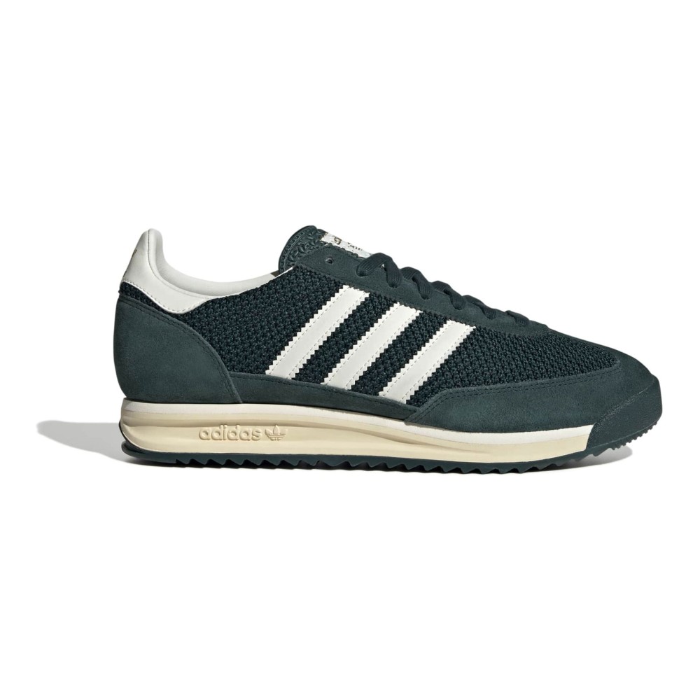 Adidas Originals SL 72 RS JR8772 Adidas Originals SL 72 RS JR8772, Adidas