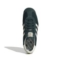 Adidas Originals SL 72 RS JR8772 Adidas Originals SL 72 RS JR8772, Adidas