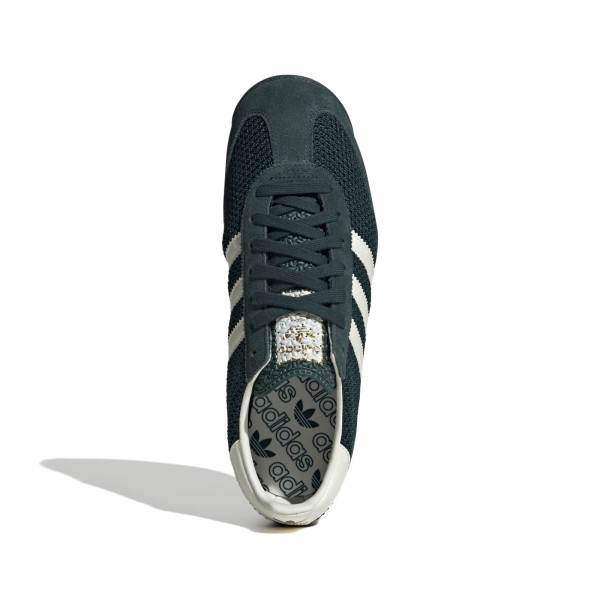 Adidas Originals SL 72 RS JR8772