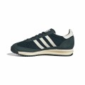 Adidas Originals SL 72 RS JR8772 Adidas Originals SL 72 RS JR8772, Adidas