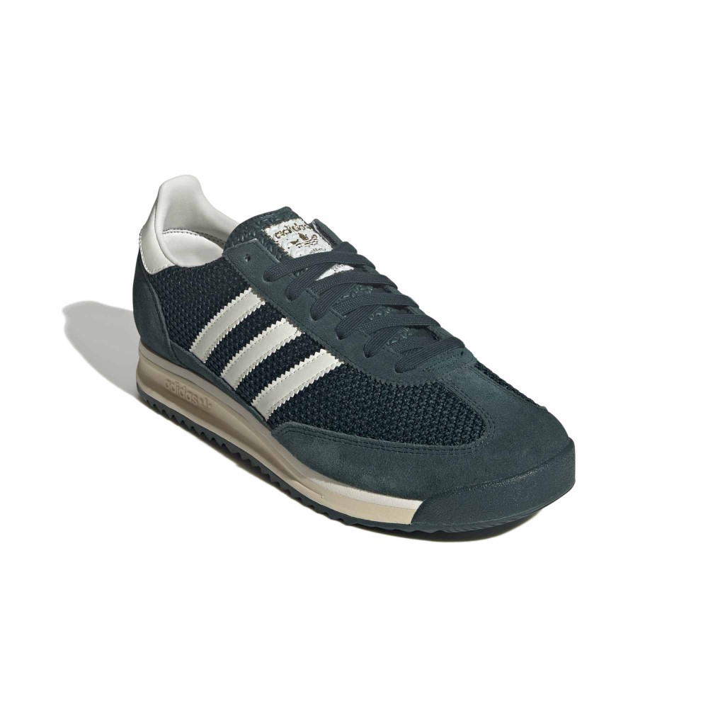 Adidas Originals SL 72 RS JR8772 Adidas Originals SL 72 RS JR8772, Adidas