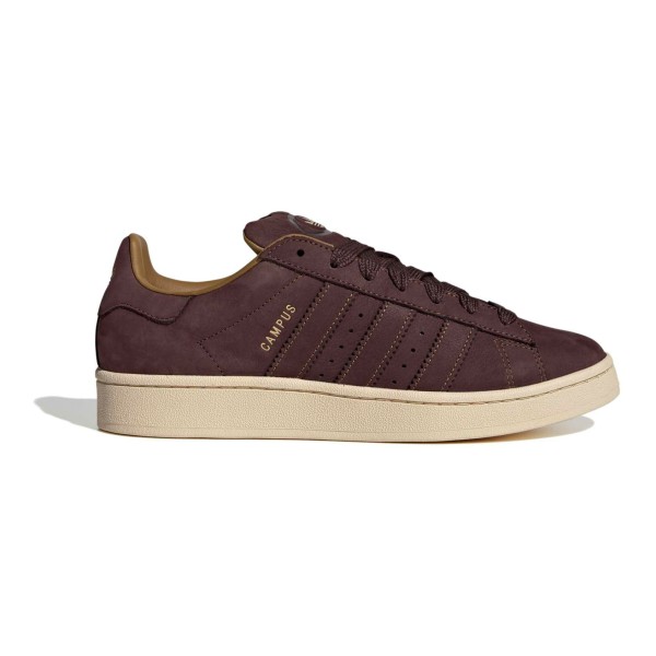 Adidas Originals Campus 00s JS3777