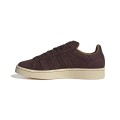 Adidas Originals Campus 00s JS3777 Adidas Originals Campus 00s JS3777, Adidas