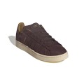 Adidas Originals Campus 00s JS3777 Adidas Originals Campus 00s JS3777, Adidas