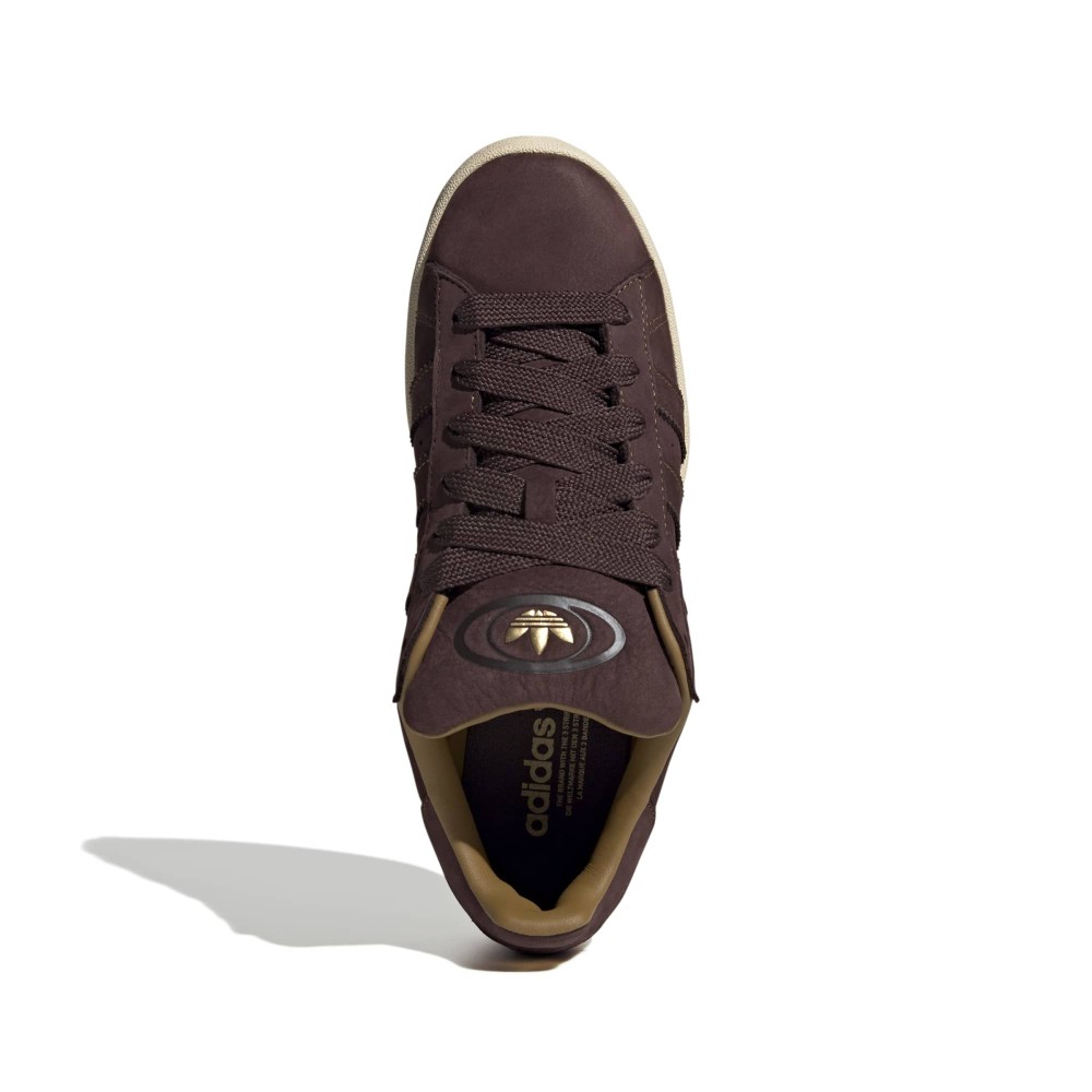 Adidas Originals Campus 00s JS3777 Adidas Originals Campus 00s JS3777, Adidas