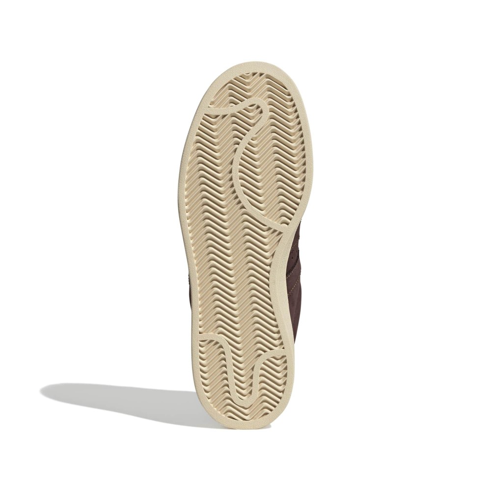 Adidas Originals Campus 00s JS3777 Adidas Originals Campus 00s JS3777, Adidas