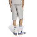 Adidas Originals Essentials JW8624 Adidas Originals Essentials JW8624, Adidas