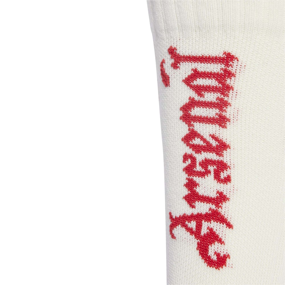 Adidas Arsenal Londyn JX5750 Adidas Arsenal Londyn JX5750, Adidas