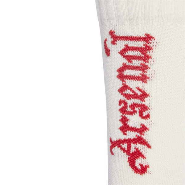 Adidas Arsenal Londyn JX5750