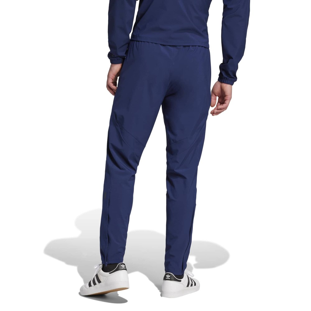 Adidas Tiro 25 Competition JY0508, Adidas