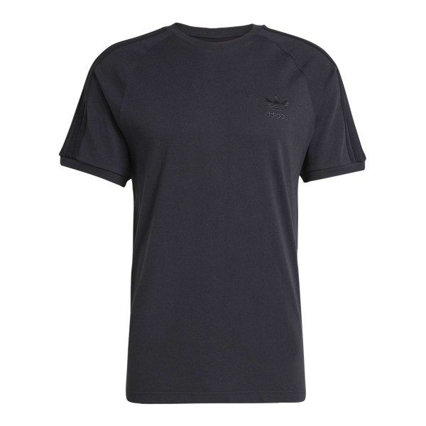 T-shirt Adidas Originals 3-stripes JY1372