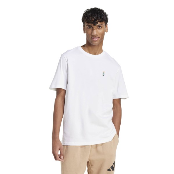 Adidas M Dog Sock JZ7440