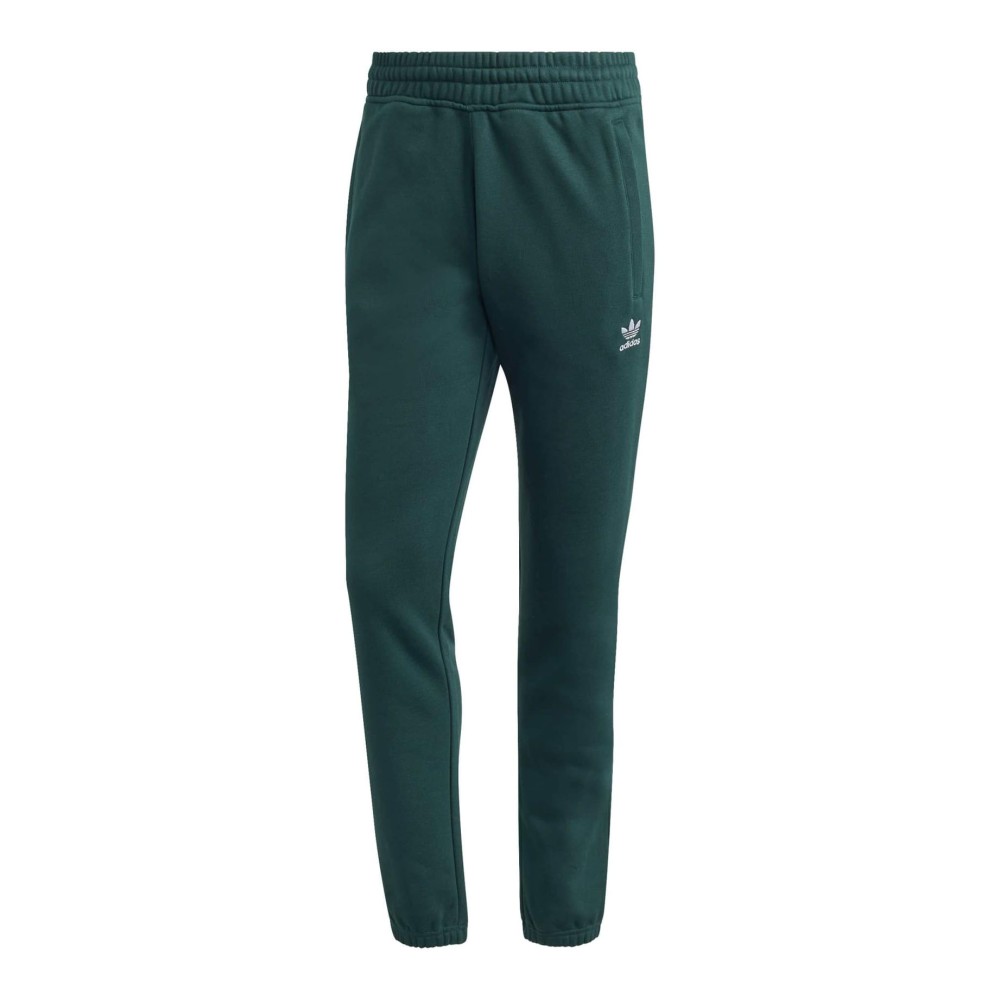 Adidas Essentials Originals JZ3585 Adidas Essentials Originals JZ3585, Adidas