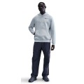 Nike Inter Mediolan Club HM2874-085, Nike