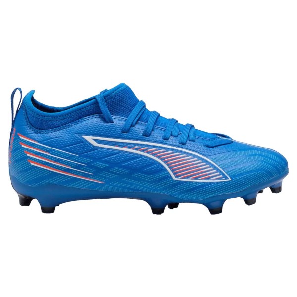 Puma Junior Ultra 6 Match FG/AG 108515-03