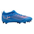 Puma Junior Ultra 6 Match FG/AG 108515-03, Puma