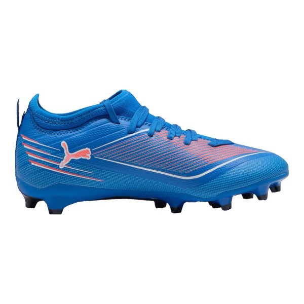 Puma Junior Ultra 6 Match FG/AG 108515-03