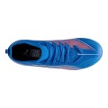Puma Junior Ultra 6 Match FG/AG 108515-03, Puma