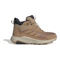 Adidas Terrex Anylander Climawarm+ JS1431 Adidas Terrex Anylander Climawarm+ JS1431, Adidas