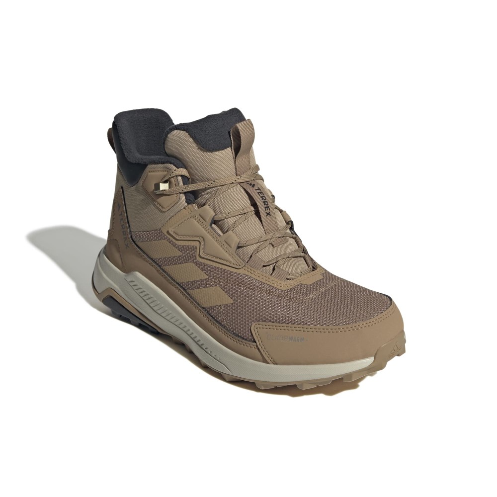 Adidas Terrex Anylander Climawarm+ JS1431 Adidas Terrex Anylander Climawarm+ JS1431, Adidas