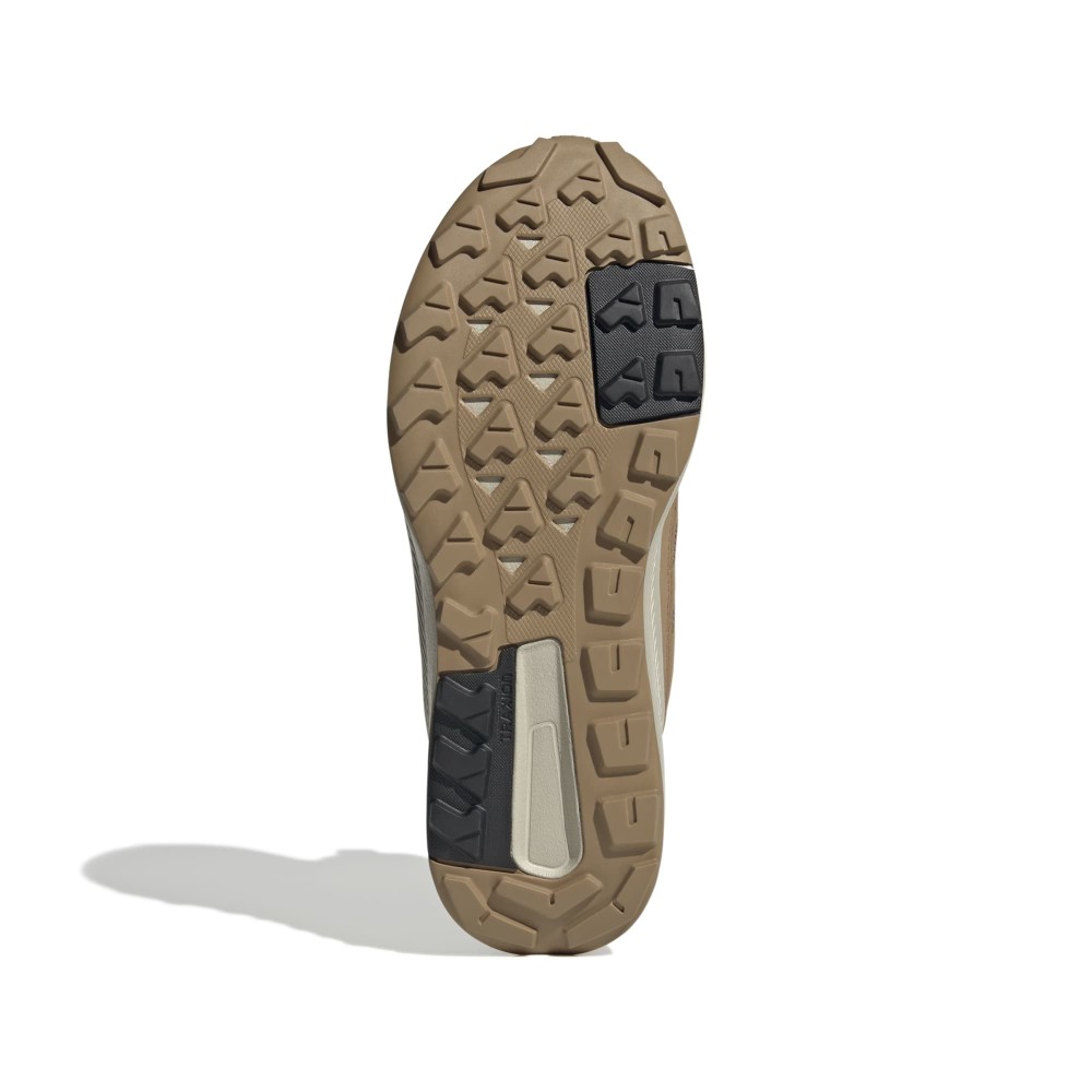 Adidas Terrex Anylander Climawarm+ JS1431 Adidas Terrex Anylander Climawarm+ JS1431, Adidas
