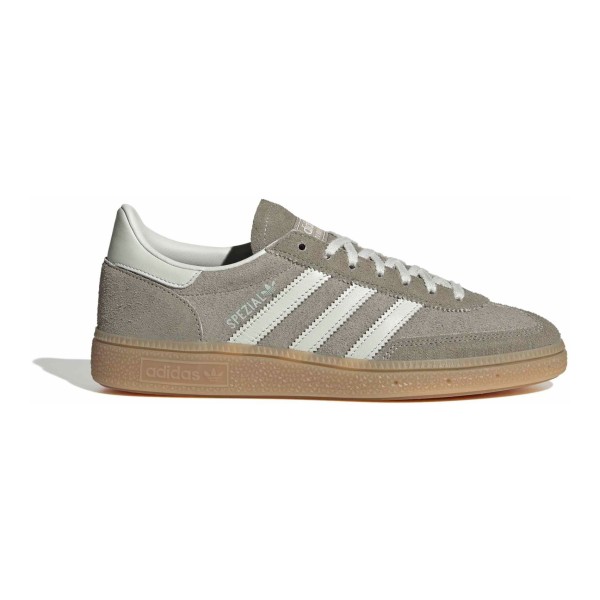 Adidas Handball Spezial JR0850