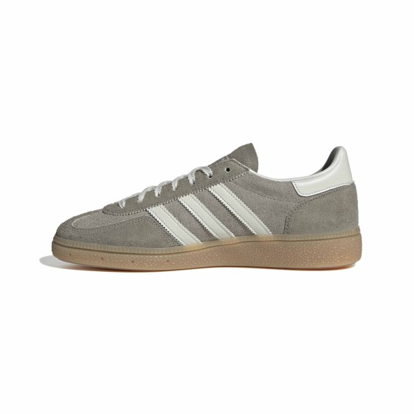 Adidas Handball Spezial JR0850