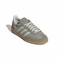 Adidas Handball Spezial JR0850 Adidas Handball Spezial JR0850, Adidas
