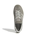 Adidas Handball Spezial JR0850 Adidas Handball Spezial JR0850, Adidas