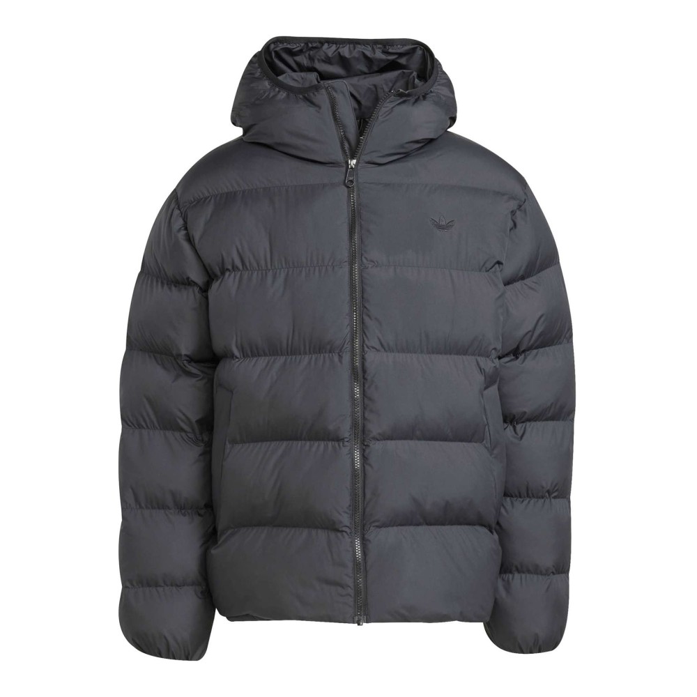 Adidas Originals Commercial Puff JX4123, Adidas