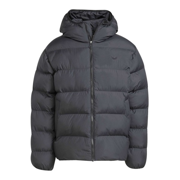 Adidas Originals Commercial Puff JX4123