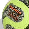 Adidas World Cup 2026 Trionda Pro Winter JD8023 Adidas World Cup 2026 Trionda Pro Winter JD8023, Adidas