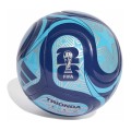 Adidas World Cup 2026 Trionda Club JD8027, Adidas