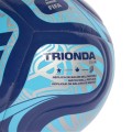 Adidas World Cup 2026 Trionda Club JD8027, Adidas