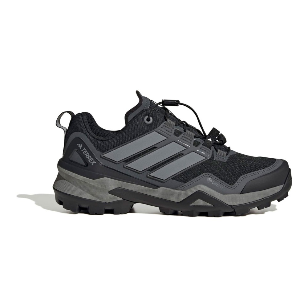 Adidas Terrex Skychaser GTX IH1098 Adidas Terrex Skychaser GTX IH1098, Adidas
