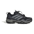 Adidas Terrex Skychaser GTX IH1098 Adidas Terrex Skychaser GTX IH1098, Adidas