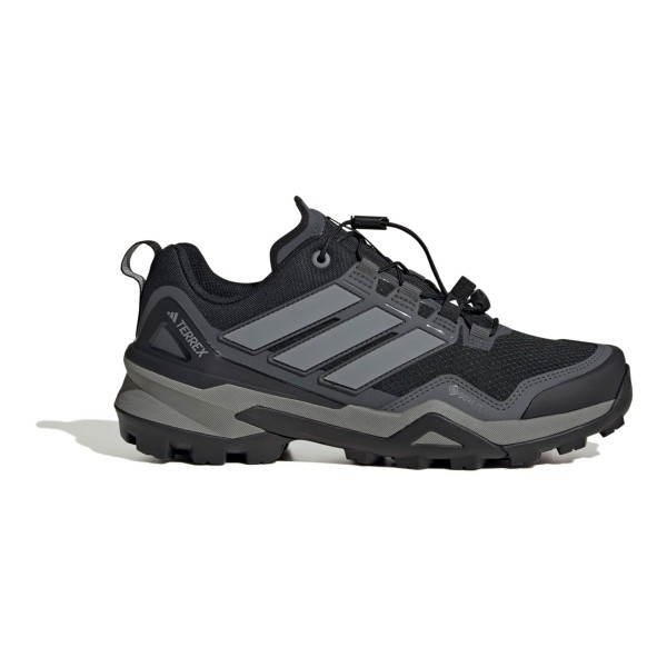 Adidas Terrex Skychaser GTX IH1098