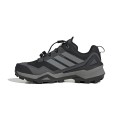 Adidas Terrex Skychaser GTX IH1098 Adidas Terrex Skychaser GTX IH1098, Adidas