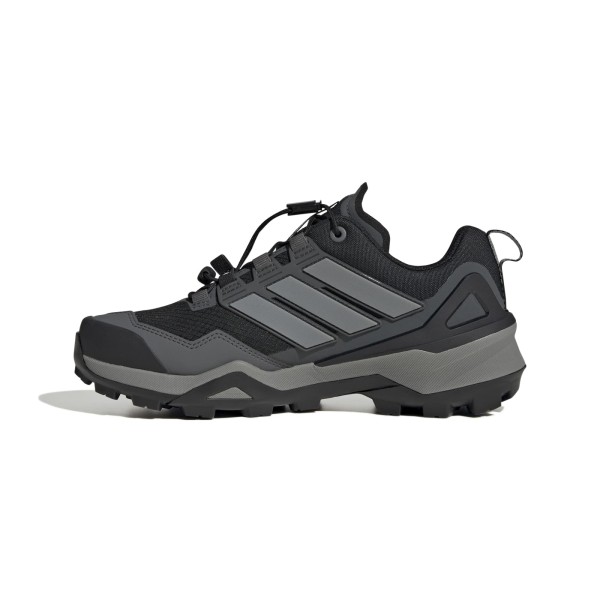 Adidas Terrex Skychaser GTX IH1098